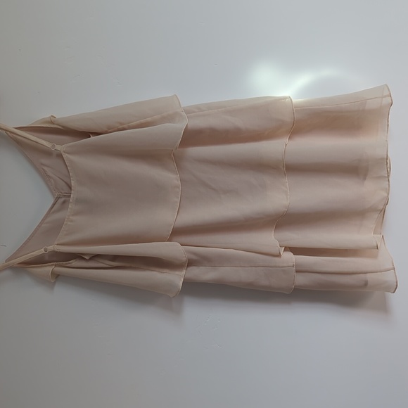 🆕🌿GENTLE FAWN DRESS🌿 - Picture 8 of 11